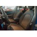 Mini Cooper 1.5 Auto Classic